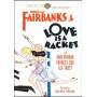 LOVE IS A RACKET / (FULL DOL MONO) - Love Is A Racket [US-Version, Regio 1]
