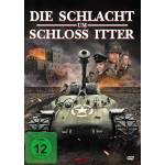 Maximilian Elfeldt - Die Schlacht um Schloss Itter [DE-Version, Regio 2/B]