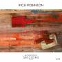 Rich Robinson - Woodstock Sessions Vol.3