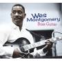 wes Montgomery - Boss Guitar+7 Bonus Tracks