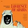 Maurice Jarre - Lawrence Of Arabia (Ltd. 180g