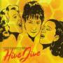 Honey Bees - Hive Jive