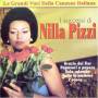 Nilla Pizzi - I Successi Di Nilla Pizzi