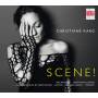 Christiane Karg - Scene! Concert Arias