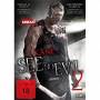See No Evil - See No Evil 2 [DE-Version, Regio 2/B]