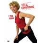 lynn Hahn - Total Conditioning Aerobics & Strength Training [US-Version, Regio 1]