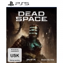 Electronic Arts - Dead Space Remake Ps-5