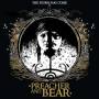 The Preacher And The Bear - The Storm Has Come