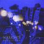 Soulights - Vol. 1-seoulitude