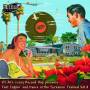 Various - Foot Tappin And Dance At The Screamin..vol.4
