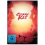 Cobra Kai Season 2 / DVD - Cobra Kai Season 2 [DE-Version, Regio 2/B]
