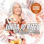 Linda Jo Rizzo - Forever