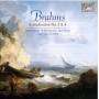 J. Brahms - Symphonies 3 & 4