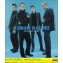 Human Nature - Counting Down