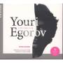 Youri Egorov - A Life In Music Vol.1