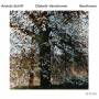 andras Schiff - Diabelli-Variationen