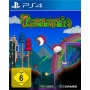505 Games - Terraria Ps-4 Pshits
