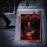 Dave Davies - Rock Bottom: Live at the Bottom Line (20th Anniver