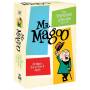 Mr Magoo: The Television Collection (11pc) - Mr Magoo: The Television Collection [US-Version, Regio 1]