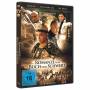 Da Shi-Chang - Die Romanze von Buch und Schwert [DE-Version, Regio 2/B]