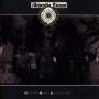 Absentia Lunae - Historia Nobis Assentietvr