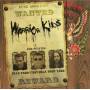 Warrior Kids - Plus tard c'est deja trop tard