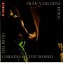 Various World Music - Music From The Corners Of The World