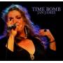 jan James - Time Bomb