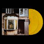 Les Louanges - Alouette!