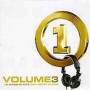 One - Vol. 3-one