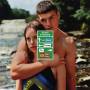 Saint Etienne - I've Been Trying To Tell You (cd+dvd)