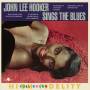 John Lee Hooker - Sings the Blues (180G Vinyl)