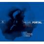 Michel Portal - MP85
