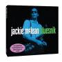 jackie Mclean - Bluesnik