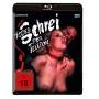 Robert Hammer - Todesschrei per Telefon (Blu-ray) [DE-Version, Regio 2/B]