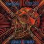 Loudblast / Agressor - Licenced To Thrash