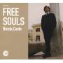 Nicola Conte - Free Souls