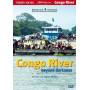 Thierry Michel - Congo River (OmU) [EURO-Version, Regio 2]