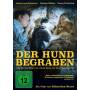 Sebastian Stern - Der Hund begraben [DE-Version, Regio 2/B]