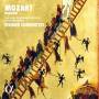 Currentzis / MusicAeterna / The New Siberian Si - Requiem K 626