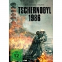 Danila Koslowski - Tschernobyl 1986 [DE-Version, Regio 2/B]