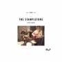 The Stampletons - Early Tapes