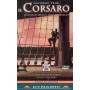 Renato Palumbo - Il Corsaro [US-Version, Regio 1]