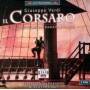 Renato Palumbo - Il Corsaro