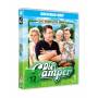 Willi Thomczyk / Felicitas Woll / Hegenbarth - Die Camper-Komplettbox (SD on Blu-ray) [EURO-Version, Regio 2]