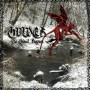 Hulder - The Eternal Fanfare (Black Vinyl, EP)