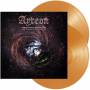 Ayreon - Universal Migrator Part II: Flight Of The Migrator