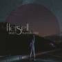 Herself - RIGEL PLAYGROUND (LP Transparent Red)