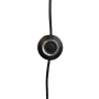 Plusonic - Plusonic zbh. EHS-Adapterkabel Panasonic