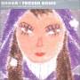 yumi Matsutoya - Frozen Roses